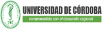 Universidad de Córdoba Logo